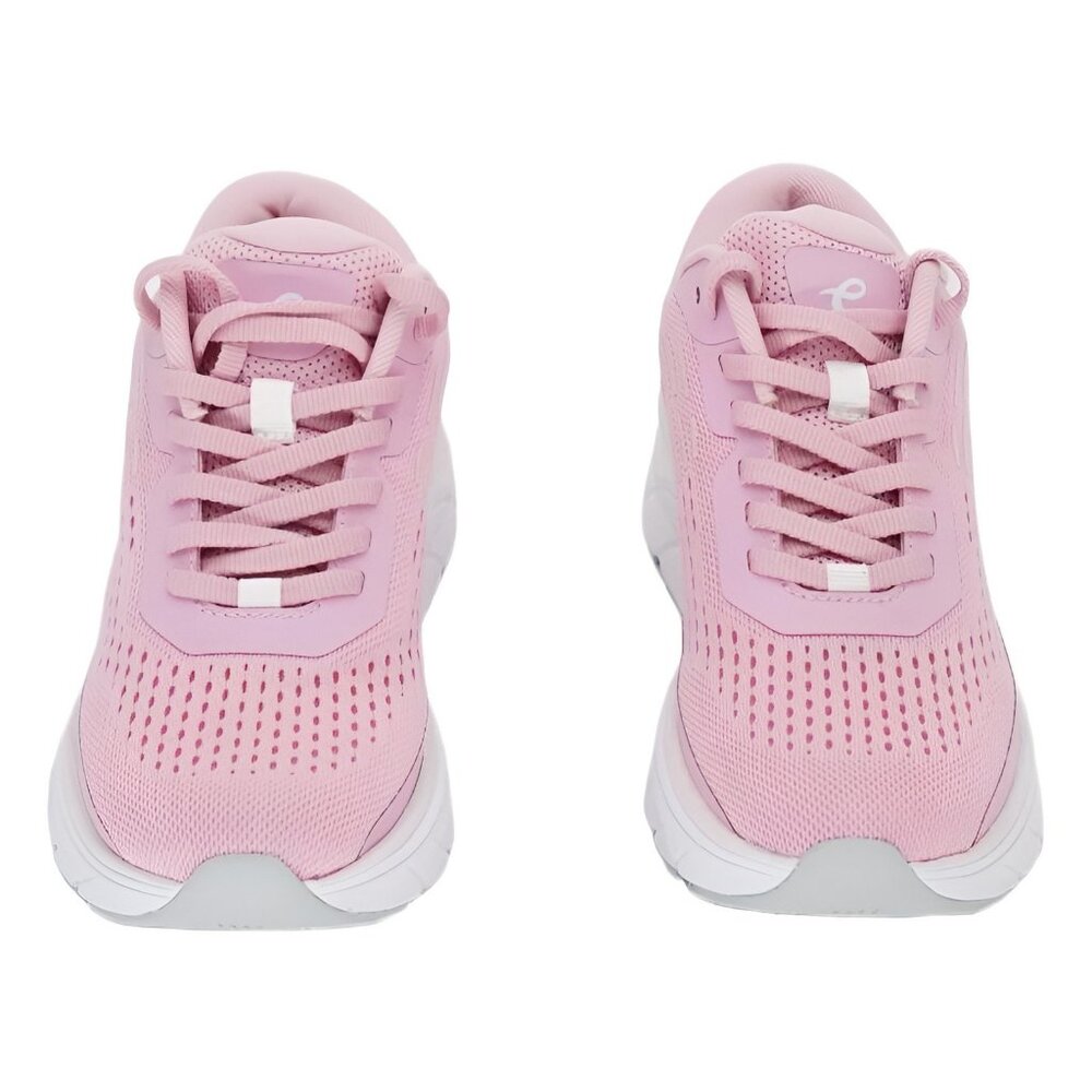 Easy Spirit Denise Austin EMOVE Walking Shoes Pink Comfort US 5 - Picture 5 of 6